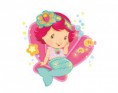 /album/baby/a2q-2-jpg/